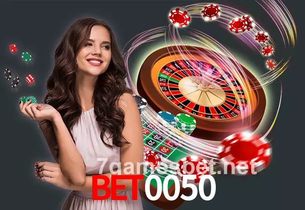 vivo no cassino bet0050