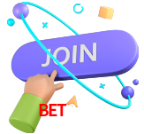 Junte-se ao cassino bet0050 hoje mesmo