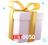 Receba seus bônus de boas-vindas no bet0050