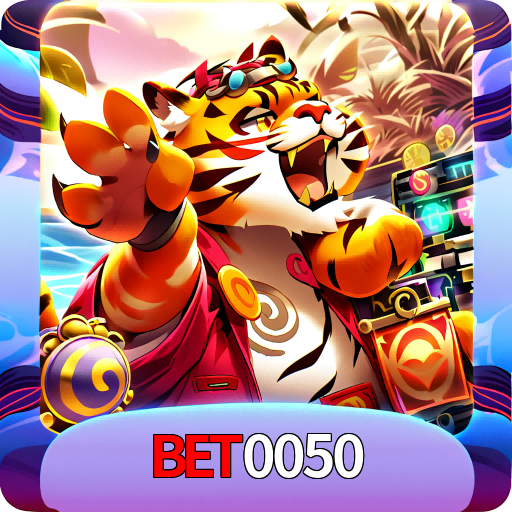 bet0050