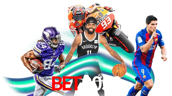 bet0050
