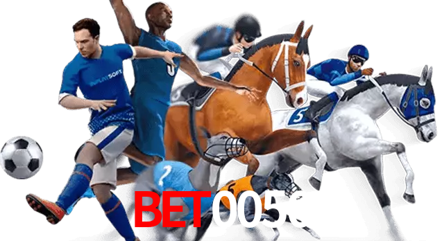 bet0050