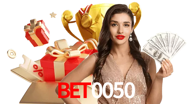 Jogue com dealers reais no bet0050!