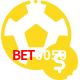Aposte em esportes do mundo todo no bet0050!